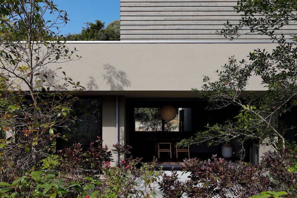 株式会社ひかり工務店が手がけた注文住宅の施工事例（モデルハウス・住宅展示場）