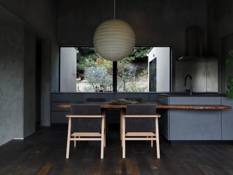 株式会社ひかり工務店が手がけた注文住宅の施工事例（モデルハウス・住宅展示場）