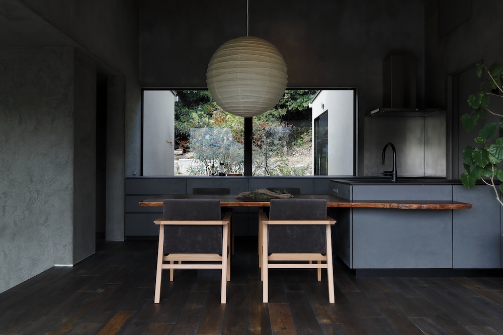 株式会社ひかり工務店が手がけた注文住宅の施工事例（モデルハウス・住宅展示場）