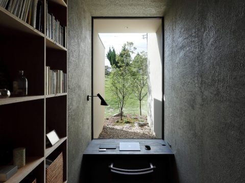 株式会社ひかり工務店が手がけた注文住宅の施工事例（モデルハウス・住宅展示場）