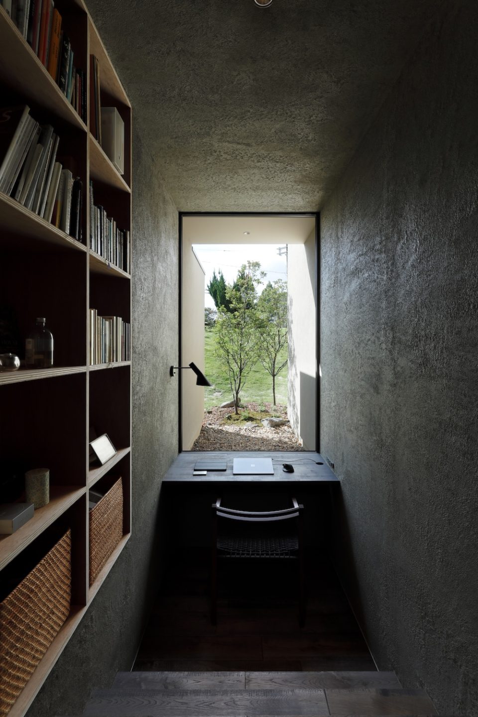 株式会社ひかり工務店が手がけた注文住宅の施工事例（モデルハウス・住宅展示場）