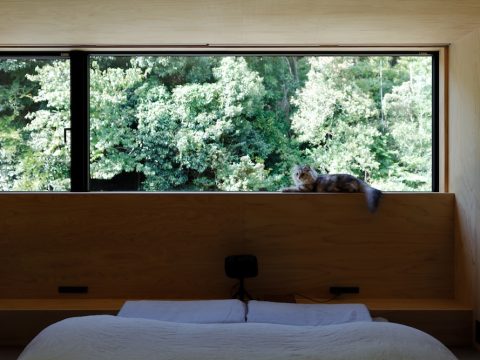 株式会社ひかり工務店が手がけた注文住宅の施工事例（モデルハウス・住宅展示場）