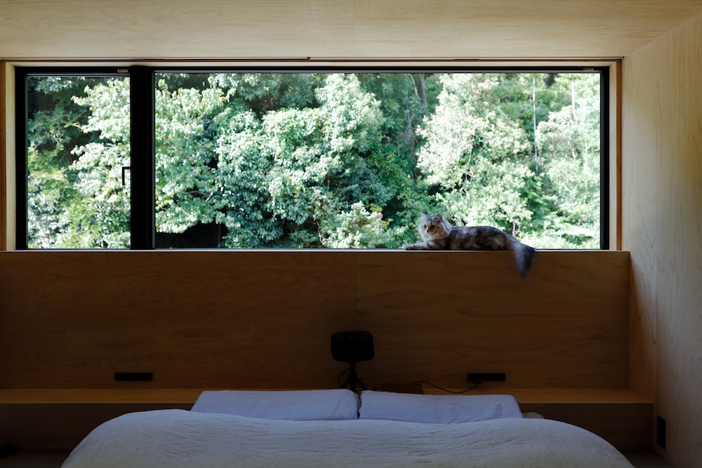 株式会社ひかり工務店が手がけた注文住宅の施工事例（モデルハウス・住宅展示場）