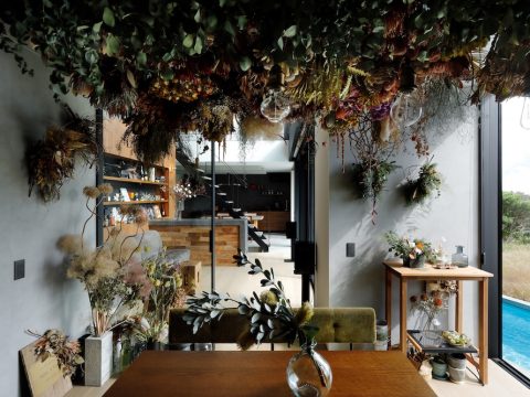 株式会社ひかり工務店が手がけた注文住宅の施工事例（モデルハウス・住宅展示場）