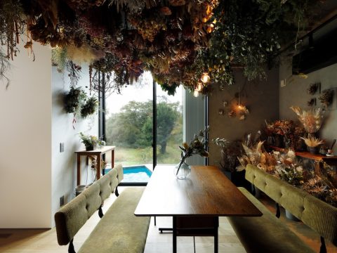 株式会社ひかり工務店が手がけた注文住宅の施工事例（モデルハウス・住宅展示場）