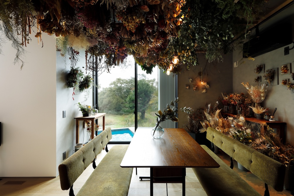 株式会社ひかり工務店が手がけた注文住宅の施工事例（モデルハウス・住宅展示場）