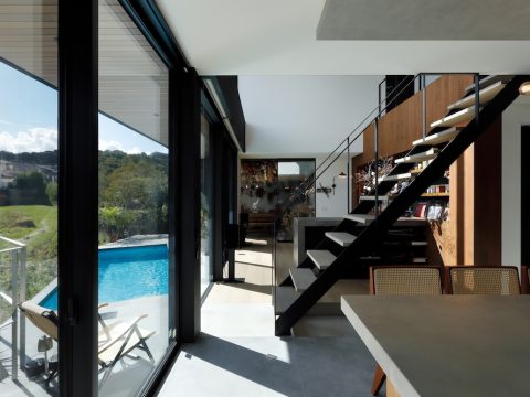 株式会社ひかり工務店が手がけた注文住宅の施工事例（モデルハウス・住宅展示場）