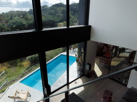 株式会社ひかり工務店が手がけた注文住宅の施工事例（モデルハウス・住宅展示場）