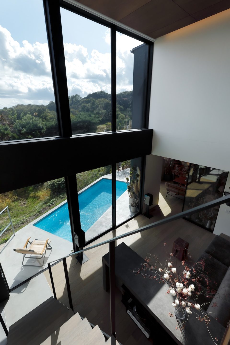 株式会社ひかり工務店が手がけた注文住宅の施工事例（モデルハウス・住宅展示場）