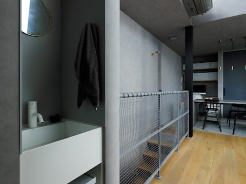 株式会社ひかり工務店が手がけた注文住宅の施工事例（モデルハウス・住宅展示場）