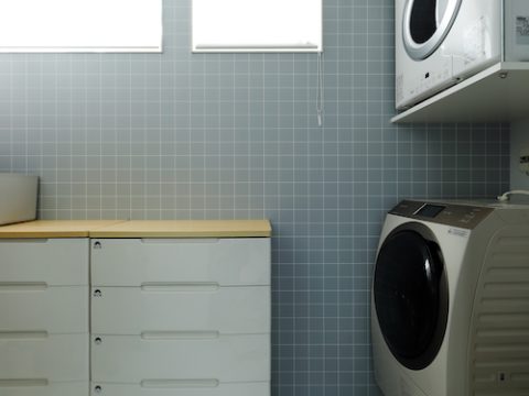 株式会社ひかり工務店が手がけた注文住宅の施工事例（モデルハウス・住宅展示場）