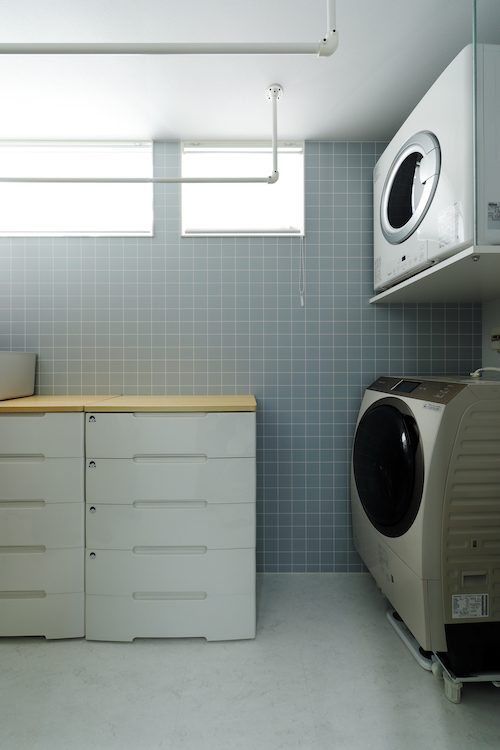 株式会社ひかり工務店が手がけた注文住宅の施工事例（モデルハウス・住宅展示場）