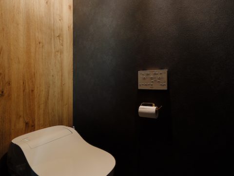 株式会社ひかり工務店が手がけた注文住宅の施工事例（モデルハウス・住宅展示場）