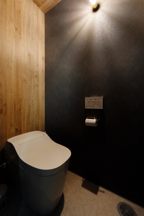 株式会社ひかり工務店が手がけた注文住宅の施工事例（モデルハウス・住宅展示場）