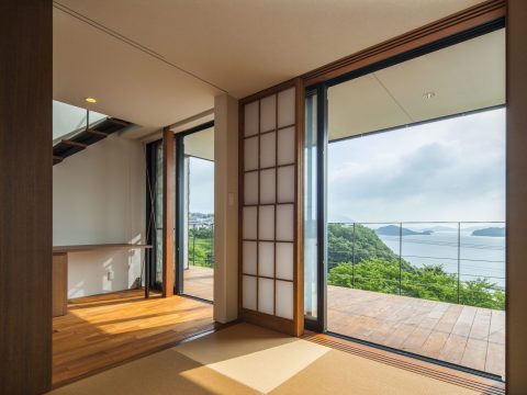 住宅展示場ネット 注文住宅 モデルハウス 建築設計事務所 K2-DESIGN･ARCHITECT&ASSOCIATES 福山市