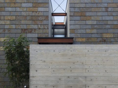 住宅展示場ネット 注文住宅 モデルハウス 建築設計事務所 K2-DESIGN･ARCHITECT&ASSOCIATES 福山市