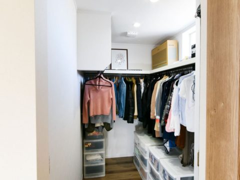 株式会社エスホームが手がけた注文住宅の施工事例（モデルハウス・住宅展示場）