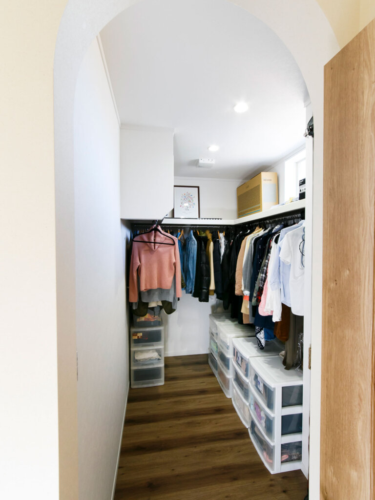 株式会社エスホームが手がけた注文住宅の施工事例（モデルハウス・住宅展示場）