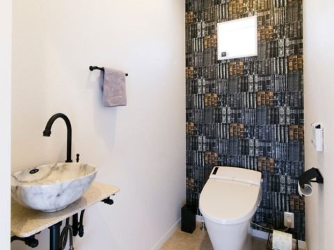 株式会社エスホームが手がけた注文住宅の施工事例（モデルハウス・住宅展示場）