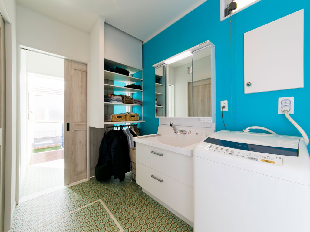 株式会社エスホームが手がけた注文住宅の施工事例（モデルハウス・住宅展示場）