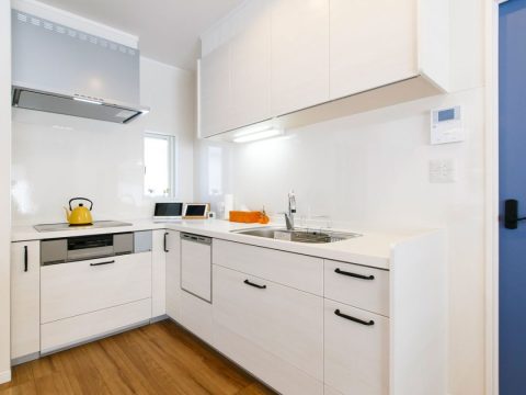 株式会社エスホームが手がけた注文住宅の施工事例（モデルハウス・住宅展示場）