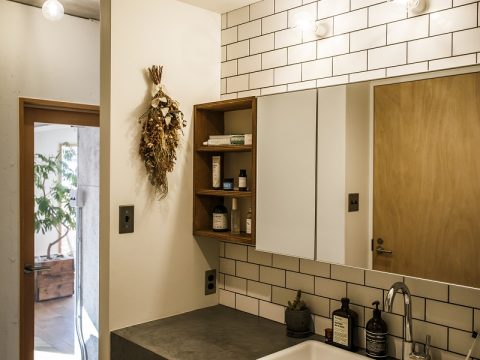 株式会社ひかり工務店が手がけた注文住宅の施工事例（モデルハウス・住宅展示場）