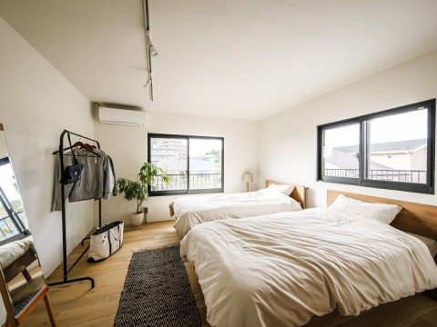 株式会社ひかり工務店が手がけた注文住宅の施工事例（モデルハウス・住宅展示場）