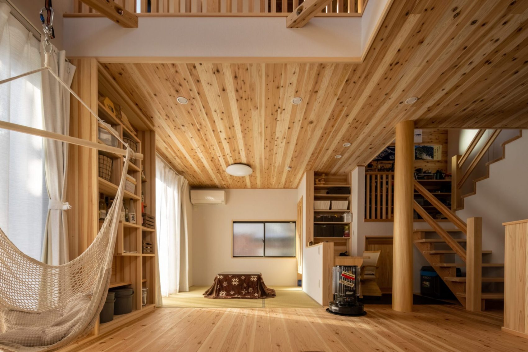 神奈川県横浜市の注文住宅・モデルハウスなら株式会社小林住宅工業