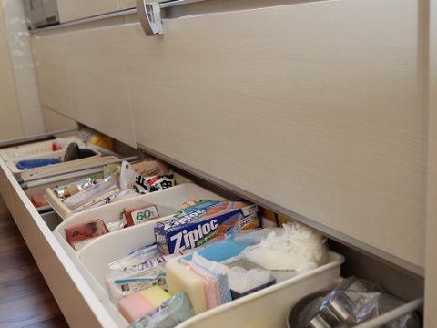 住宅展示場 注文住宅 モデルハウス 工務店 ワンズプラス 茅野市