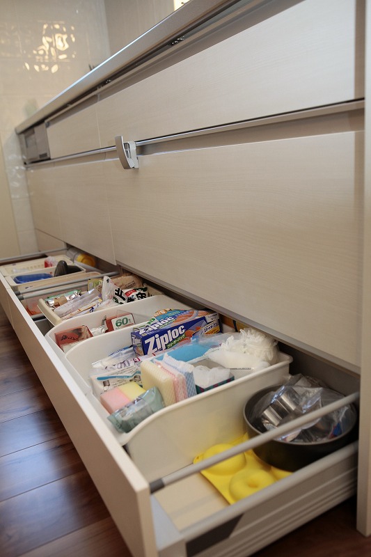 住宅展示場 注文住宅 モデルハウス 工務店 ワンズプラス 茅野市