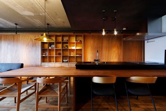 ひかり工務店の注文住宅・家づくりの特徴｜大阪府豊中市で叶える高性能で自分らしい住まい  