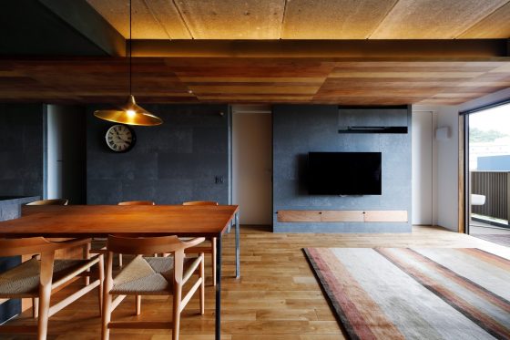 ひかり工務店の注文住宅・家づくりの特徴｜大阪府豊中市で叶える高性能で自分らしい住まい  