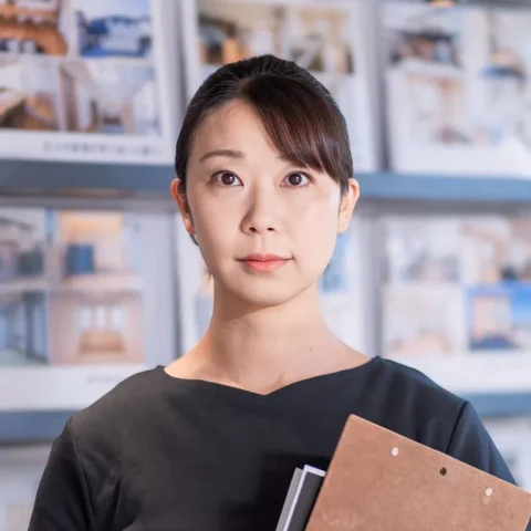 山形県山形市の注文住宅・モデルハウスなら有限会社 グッドライフ黒田工務所