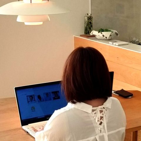 栃木県足利市の注文住宅・モデルハウスなら福富住宅