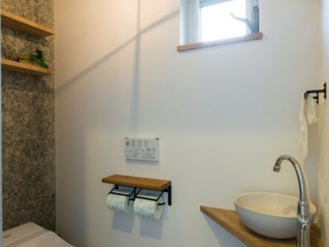 株式会社タケシバ建設が手がけた注文住宅の施工事例（モデルハウス・住宅展示場）