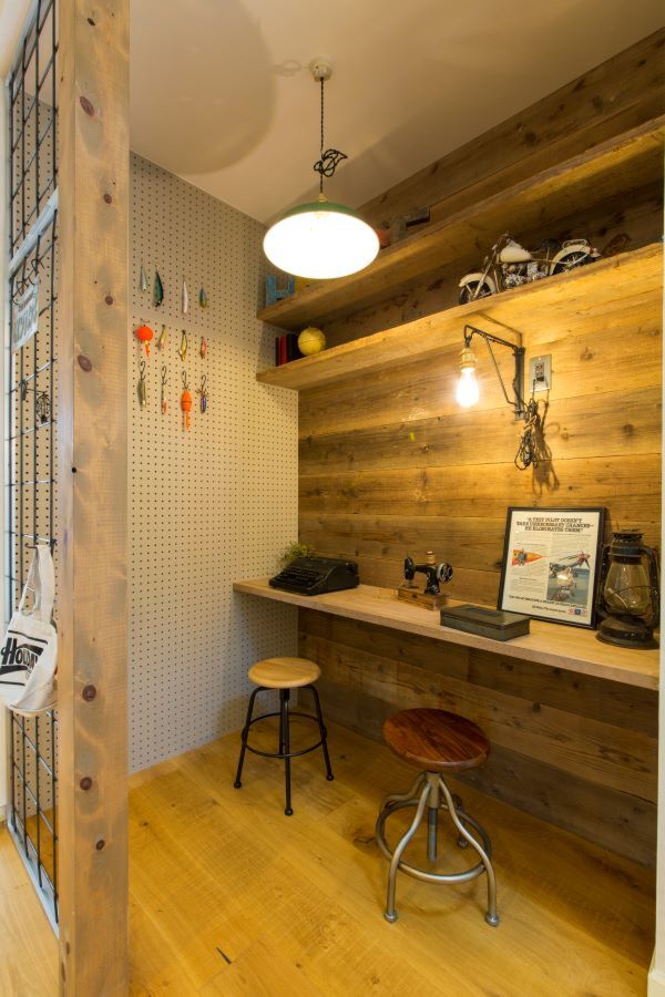 株式会社タケシバ建設が手がけた注文住宅の施工事例（モデルハウス・住宅展示場）