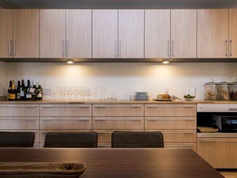 株式会社カネソ曽根建業が手がけた注文住宅の施工事例（モデルハウス・住宅展示場）