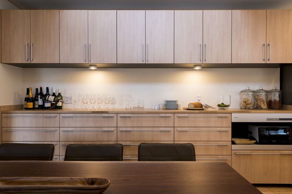 株式会社カネソ曽根建業が手がけた注文住宅の施工事例（モデルハウス・住宅展示場）