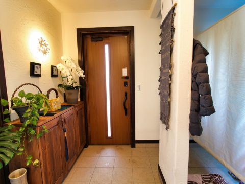 が手がけた注文住宅の施工事例（モデルハウス・住宅展示場）