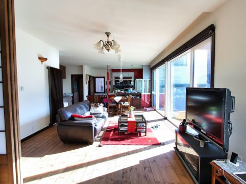 が手がけた注文住宅の施工事例（モデルハウス・住宅展示場）