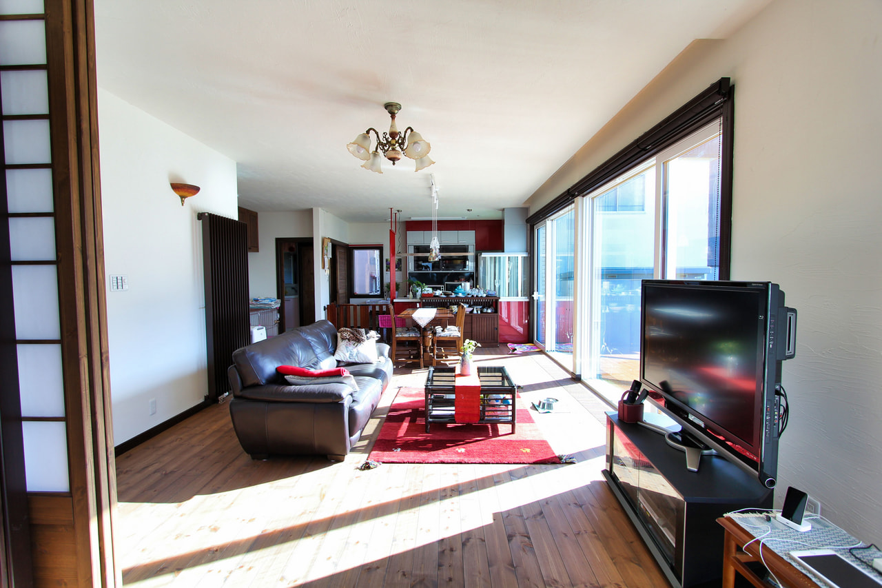 が手がけた注文住宅の施工事例（モデルハウス・住宅展示場）