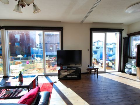 が手がけた注文住宅の施工事例（モデルハウス・住宅展示場）