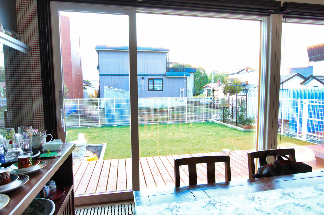 が手がけた注文住宅の施工事例（モデルハウス・住宅展示場）