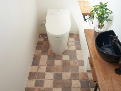 株式会社タケシバ建設が手がけた注文住宅の施工事例（モデルハウス・住宅展示場）