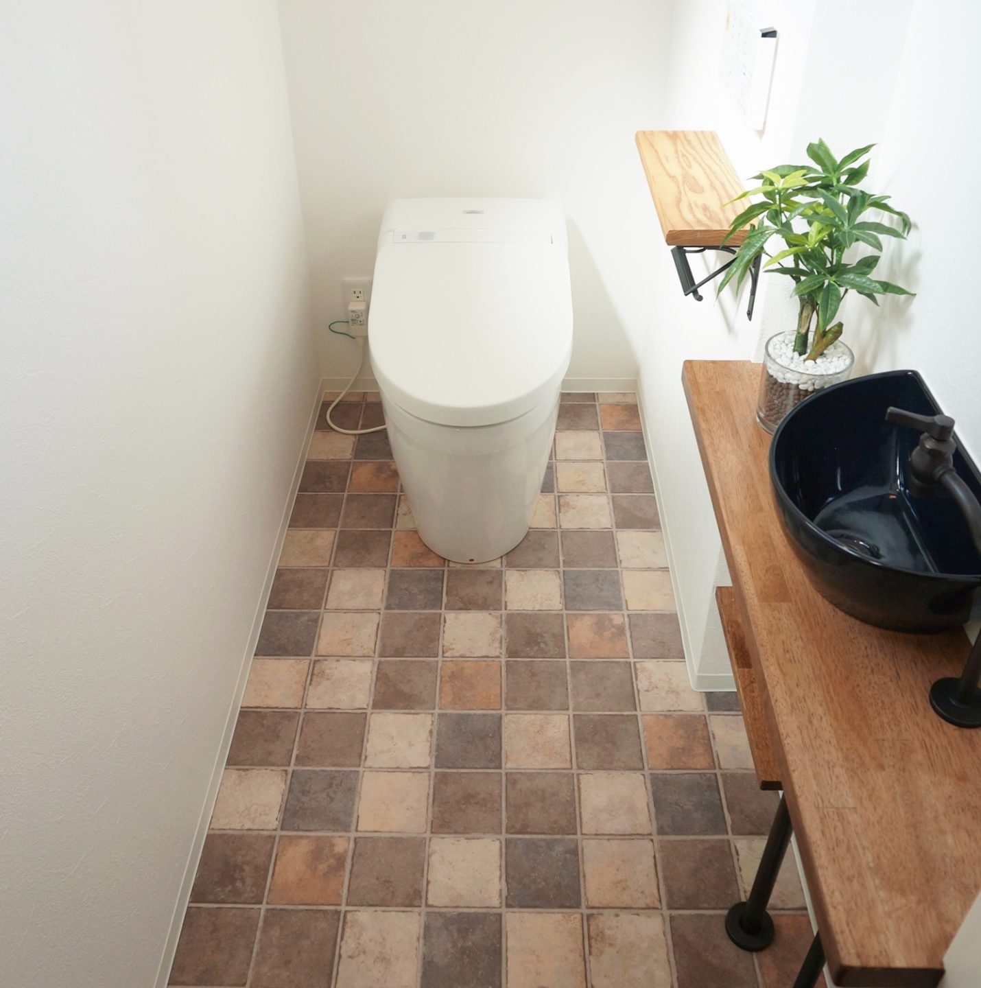 株式会社タケシバ建設が手がけた注文住宅の施工事例（モデルハウス・住宅展示場）