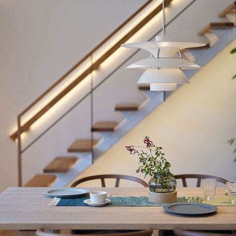 千葉県我孫子市の注文住宅・モデルハウスなら日建ホーム