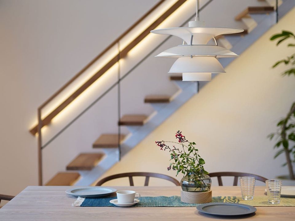 千葉県我孫子市の注文住宅・モデルハウスなら日建ホーム