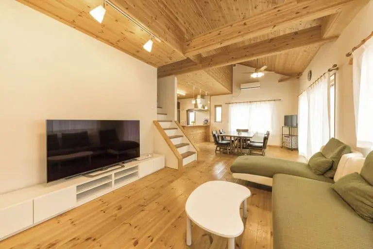 エイ・ワン株式会社の注文住宅・家づくりの特徴｜茨城県行方市で叶える高性能で自分らしい住まい