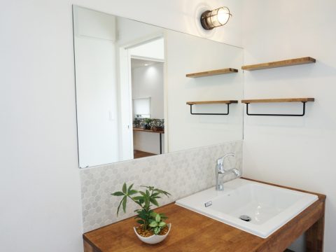 株式会社タケシバ建設が手がけた注文住宅の施工事例（モデルハウス・住宅展示場）