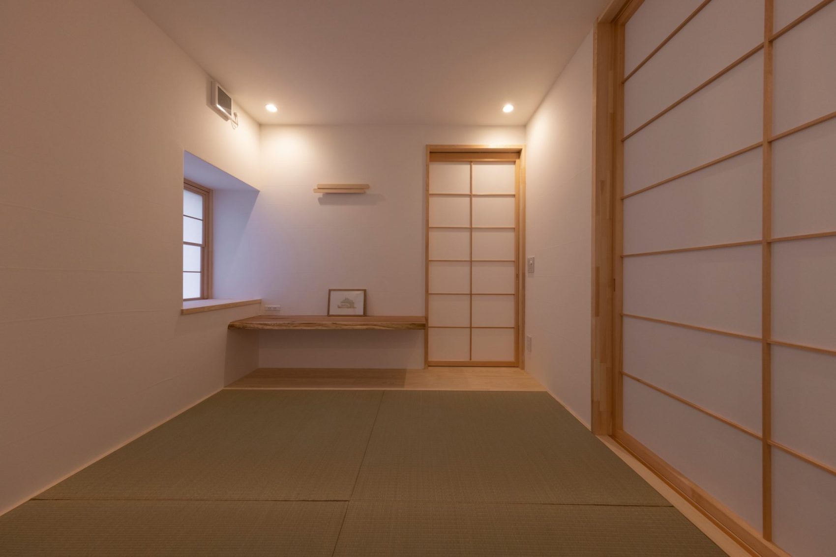 SIMOKU（八光建設株式会社）が手がけた注文住宅の施工事例（モデルハウス・住宅展示場）